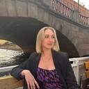 ���������� ������, ���� ������� ����, 22 ����, ������������ ��� ������, ����� � ���������