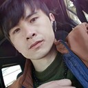 ���������� �������, ���� ������� Erkin, 33 ����, ������������ ��� ������, ����� � ���������, c�������� ���������