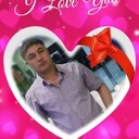 ���������� ������, ���� ������� ������, 45 ���, ������������ ��� ������, ����� � ���������