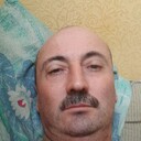  ,   , 54 ,   ,   