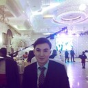 ���������� �����������, ���� ������� �����, 31 ���, ������������ ��� ������, ����� � ���������, c�������� ���������