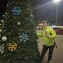 ���������� ������, ���� ������� ��������, 36 ���, ������������ ��� ������, ����� � ���������