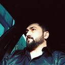 ���������� ������, ���� ������� �����, 36 ���, ������������ ��� ������, ����� � ���������