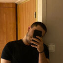 ���������� ������-��-����, ���� ����� ��������, 25 ���, ������������ ��� ������, ����� � ���������, c�������� ���������