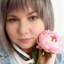 ���������� ����, ���� ������� ���������, 36 ���, ������������ ��� ������, ����� � ���������, c�������� ���������