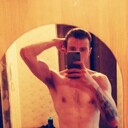  ,   , 30 ,   ,   