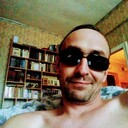 ���������� �������, ���� ������� ������, 47 ���, ������������ 