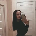 ���������� ���������, ���� ������� ����, 23 ����, ������������ 