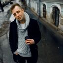 ���������� �����-���������, ���� ������� ���������, 35 ���, ������������ ��� ����� � ���������, c�������� ���������