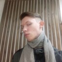 ���������� ����, ���� ����� �������, 20 ���, ������������ ��� ������, ���������