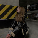 ���������� ������, ���� ������� �����, 26 ���, ������������ ��� ������, ����� � ���������, c�������� ���������