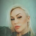 ���������� ������, ���� ������� �������, 49 ���, ������������ 