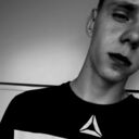  Lorton,   , 20 ,   ,   