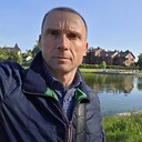 ���������� ����, ���� ������� ���������, 54 ����, ������������ ��� c�������� ���������