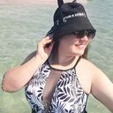 ���������� ������, ���� ������� ���, 34 ����, ������������ ��� ������, ����� � ���������, c�������� ���������