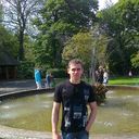  ,   Vovan, 45 ,   