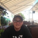 ���������� �����, ���� ������� Aliaksandr, 41 ���, ������������ ��� ������, ����� � ���������, c�������� ���������