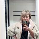 ���������� ������������, ���� ������� �����, 39 ���, ������������ ��� ������, ����� � ���������