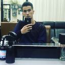 ���������� ���������, ���� ������� ������, 30 ���, ������������ ��� ������, ����� � ���������