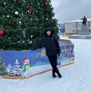 ���������� ��������, ���� ������� ������, 53 ����, ������������ ��� ������, ����� � ���������, c�������� ���������