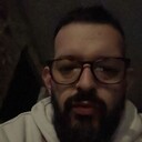  Limassol,   George, 33 ,   ,   
