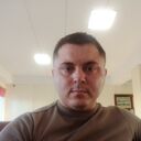 ���������� ������������, ���� ������� ����, 34 ����, ������������ ��� ������, ����� � ���������