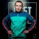  ,   , 29 ,   ,   , c , 