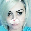  ,   Sashka, 45 ,   ,   , c 