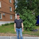 ���������� �������, ���� ������� ���������, 44 ����, ������������ ��� ������, ����� � ���������, c�������� ���������