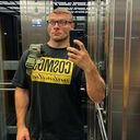 ���������� �����-���������, ���� ������� ���������, 36 ���, ������������ ��� ������, ����� � ���������, c�������� ���������