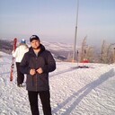 ���������� ������������, ���� ����� Lavrenty, 21 ���, ������������ ��� ������, ����� � ���������