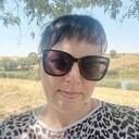 ���������� �������, ���� ������� �������, 49 ���, ������������ 