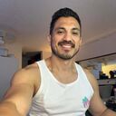  ,   , 37 ,   ,   , c , 