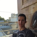 ���������� ������, ���� ������� �����, 29 ���, ������������ ��� ����� � ���������, c�������� ���������