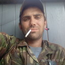 ���������� �������, ���� ������� ����, 34 ����, ������������ ��� ����� � ���������, c�������� ���������, ���������