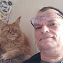 ,   , 56 ,   , c 