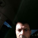  ,   , 50 ,     , c 