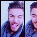 ���������� ������, ���� ������� Iosif, 41 ���, ������������ ��� ������, ����� � ���������, c�������� ���������