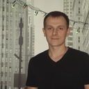 ���������� �����-���������, ���� ������� Kot, 42 ����, ������������ 