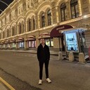 ���������� Homberg, ���� ����� ������, 23 ����, ������������ ��� ������, ����� � ���������