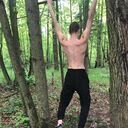 ���������� ������, ���� ����� ������, 24 ����, ������������ ��� ������, ����� � ���������