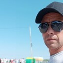 ���������� ��������, ���� ������� ������, 42 ����, ������������ ��� ������, ����� � ���������