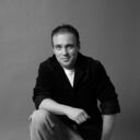 ���������� ������, ���� ������� �����, 54 ����, ������������ ��� ������, ����� � ���������, c�������� ���������