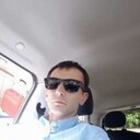 ���������� ������, ���� ������� Deet pool, 38 ���, ������������ ��� ������, ����� � ���������, c�������� ���������