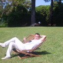 ���������� ������������, ���� ������� �������, 41 ���, ������������ ��� ������, ����� � ���������, c�������� ���������