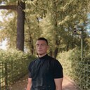  -,   , 22 ,   ,   
