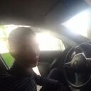 ���������� ���������, ���� ������� ������, 29 ���, ������������ ��� ������, ����� � ���������, c�������� ���������, ���������