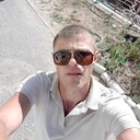 ���������� ���������, ���� ������� ������, 38 ���, ������������ ��� ������, ����� � ���������, c�������� ���������, ���������