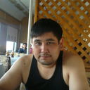  ,   Rashid852, 40 ,   ,   , c , 