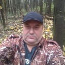  ,   , 61 ,   ,   , c , 